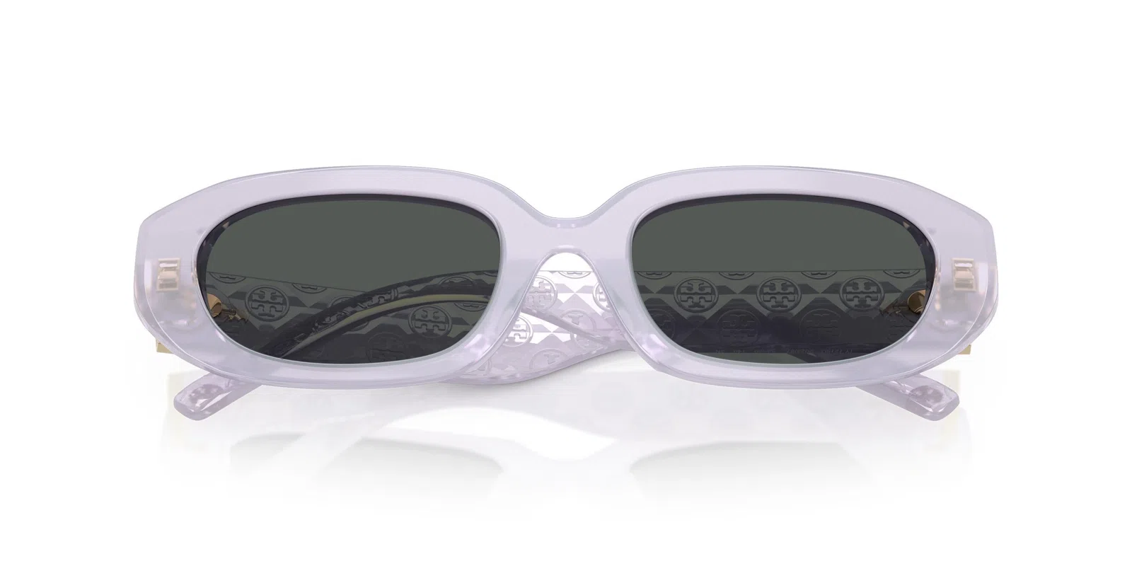 Tory Burch 7219U Sunglasses - view 22
